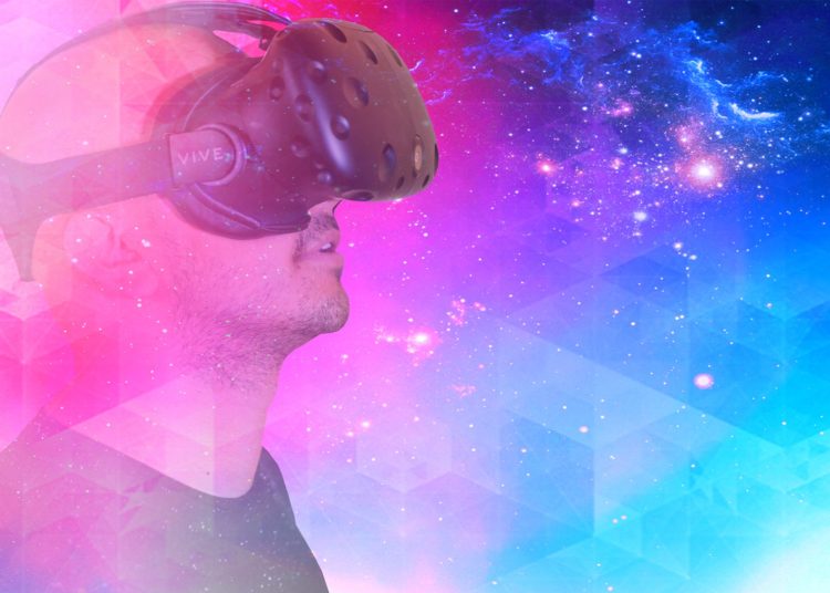 Shanghai Includes Metaverse in Electronic Information Development Plan