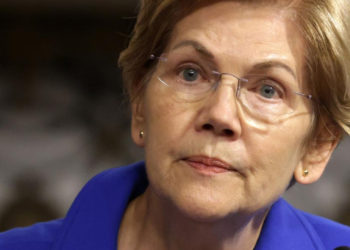 US Senator Says Defi Is the Most Dangerous Part of Crypto – Urges Regulators to Clamp Down Before It’s Too Late – Regulation Bitcoin News