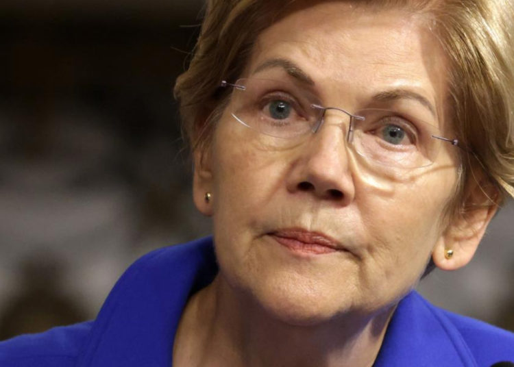 US Senator Says Defi Is the Most Dangerous Part of Crypto – Urges Regulators to Clamp Down Before It’s Too Late – Regulation Bitcoin News