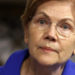 US Senator Says Defi Is the Most Dangerous Part of Crypto – Urges Regulators to Clamp Down Before It’s Too Late – Regulation Bitcoin News