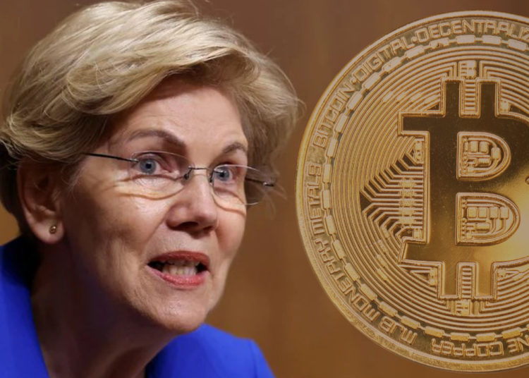 We Need Real Solutions to Make the Financial System Work for Everyone, Not Just the Wealthy – Regulation Bitcoin News