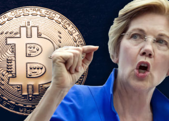 Elizabeth Warren Queries Bitcoin Mining Operation, US Senator Says Crypto Miners Raise Environmental Concerns – Bitcoin News