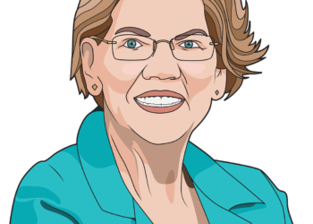 Scammers, cheats and swindlers are mixing among investors through DeFi warns Senator Elizabeth Warren