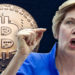 Elizabeth Warren Queries Bitcoin Mining Operation, US Senator Says Crypto Miners Raise Environmental Concerns – Bitcoin News