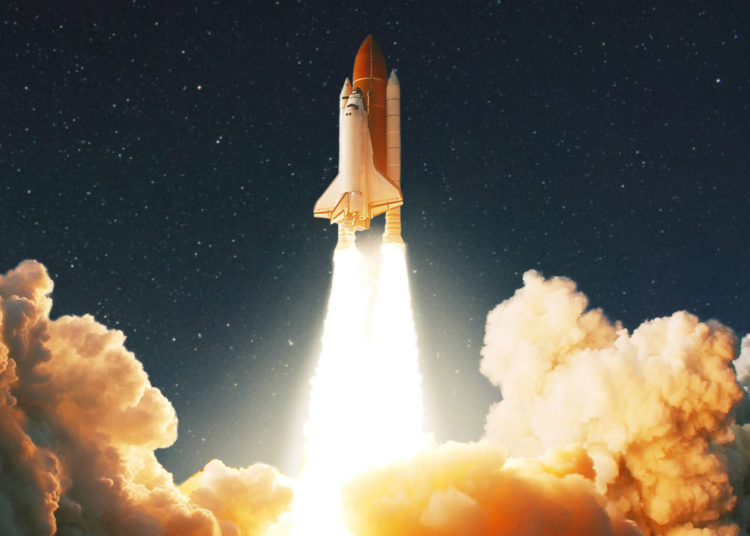 Indian Crypto Exchange Says 82% of Users Earn Profits This Year, Trading Volume Soars 1,735% – Exchanges Bitcoin News