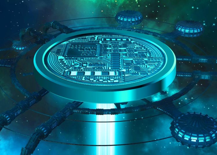Whales Are Accumulating Ethereum Competitor Amid Crypto Market Drawdown, According to On-Chain Data