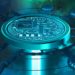 Whales Are Accumulating Ethereum Competitor Amid Crypto Market Drawdown, According to On-Chain Data