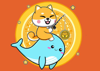 Large Ethereum Whale Pounces on Shiba Inu (SHIB) and One Metaverse Token, Buys Over $212,000,000 Worth of Crypto