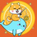 Large Ethereum Whale Pounces on Shiba Inu (SHIB) and One Metaverse Token, Buys Over $212,000,000 Worth of Crypto