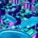 Whales Are Actively Accumulating Three Altcoins – And Selling Two Others, According to Crypto Analytics Firm Santiment