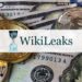 WikiLeaks Has Received $2.2 Million Worth of Donations in Crypto
