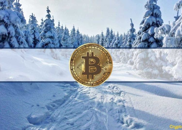 Iran Temporary Halts Local Bitcoin Mining to Prevent Electricity Blackouts