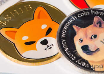 ‘Wolf of Wall Street’ Jordan Belfort Warns About Investing in Dogecoin and Shiba Inu Cryptocurrencies – News Bitcoin News