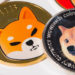 ‘Wolf of Wall Street’ Jordan Belfort Warns About Investing in Dogecoin and Shiba Inu Cryptocurrencies – News Bitcoin News