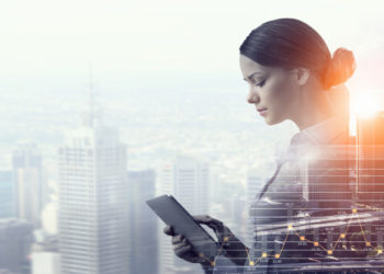 A female led community in Crypto: SURGE is securing women’s place in Web3