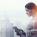 A female led community in Crypto: SURGE is securing women’s place in Web3