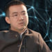 Matrixport Founder Jihan Wu Believes Crypto Space Will Swell to ‘Tens of Trillions of Dollars’ – Featured Bitcoin News