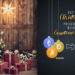 Buy Christmas Presents From Top Brands With Over 100 Cryptocurrencies on Coinsbee – Sponsored Bitcoin News