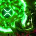 XRP Could Pull Off Giant 420% Rally, According to Crypto Analyst Michaël Van De Poppe – Here’s How