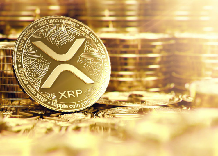 XRP’s Market Price Gains on Upcoming Sologenic Airdrop, XRP Whales Start Moving Millions – Altcoins Bitcoin News