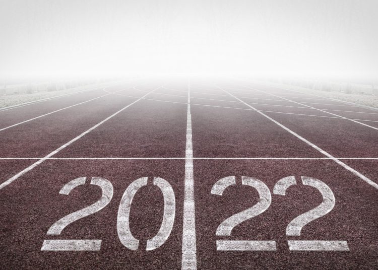 Here’s How Bitcoin and the Broader Crypto Market Will Perform in 2022