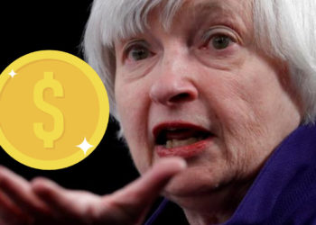 US Treasury Secretary Yellen Says She’s Undecided Whether the Fed Should Issue Digital Currency – Regulation Bitcoin News