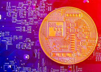 US Treasury Secretary Janet Yellen Weighs In on Central Bank Digital Currencies