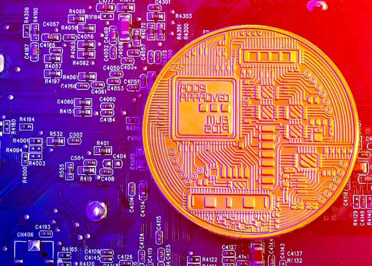 US Treasury Secretary Janet Yellen Weighs In on Central Bank Digital Currencies