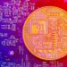 US Treasury Secretary Janet Yellen Weighs In on Central Bank Digital Currencies
