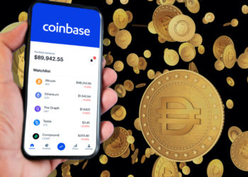 Coinbase Launches Defi Yield Earning Service to Over 70 Countries, United States Not Included – Defi Bitcoin News