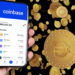 Coinbase Launches Defi Yield Earning Service to Over 70 Countries, United States Not Included – Defi Bitcoin News