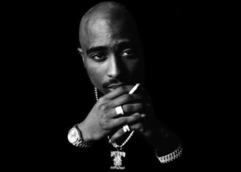 Makersplace Plans to Drop World’s First 2pac NFT Collection Authorized by the Shakur Estate – Bitcoin News