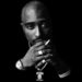 Makersplace Plans to Drop World’s First 2pac NFT Collection Authorized by the Shakur Estate – Bitcoin News