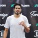 Undefeated Gilberto ‘Zurdo’ Ramirez Heads to the Ring With Bitcoin.com in His Corner – Promoted Bitcoin News