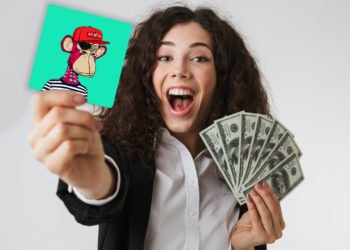 Crypto Lender Nexo Launches NFT Lending Desk, Loans up to 20% for Popular NFTs – Bitcoin News