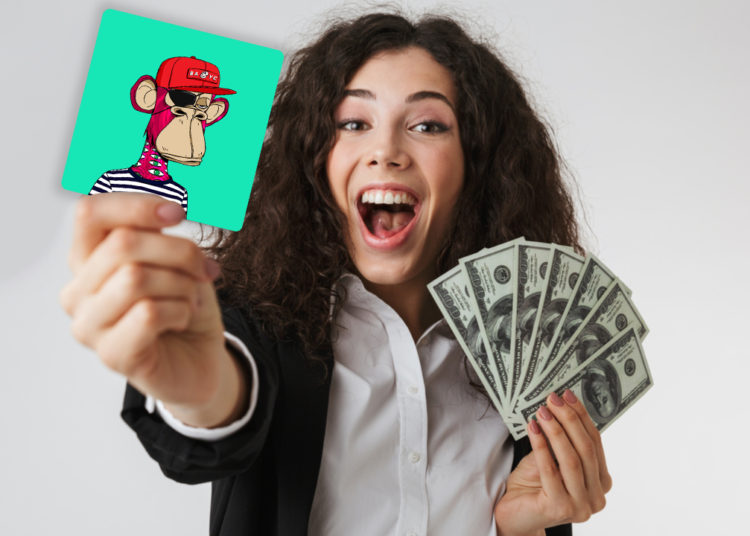 Crypto Lender Nexo Launches NFT Lending Desk, Loans up to 20% for Popular NFTs – Bitcoin News