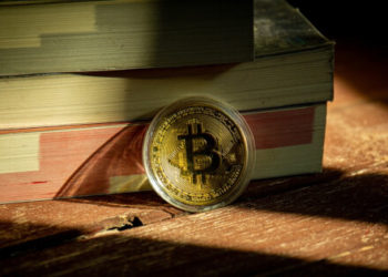 Bitcoins’ Circulation and Address Remain Underwhelming