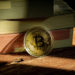 Bitcoins’ Circulation and Address Remain Underwhelming