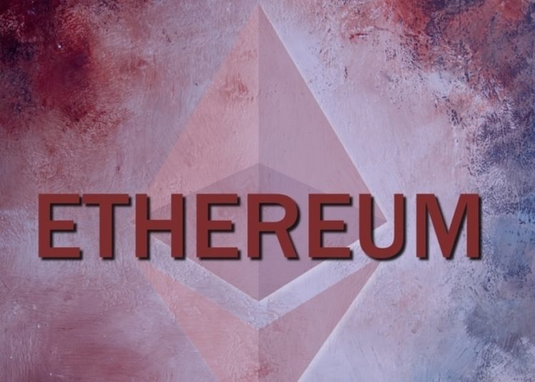 Ethereum’s Network Revenue Shot up by 1,777% Last Annual Year
