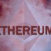 Ethereum’s Network Revenue Shot up by 1,777% Last Annual Year