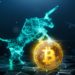 Bitcoin Bulls Should Gear Up, SEBA CEO Predicts $75K ATH in 2022