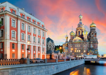 Russia’s Crypto Ban Will Ease Risks But Limit Tech Diffusion: Fitch