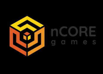nCore Games Raises $10M in Funding, Ready for New Web3.0 Offerings