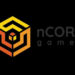 nCore Games Raises $10M in Funding, Ready for New Web3.0 Offerings
