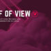 Verasity’s Proof of View Passes Examination by Chinese Patent Office