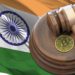 Modi Urges Global Effort to Deal with Crypto, Indian Crypto Sector Remains in Uncertainty