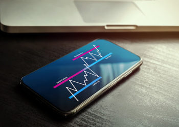 Savvy Polkadot traders are earning extra on their crowdloan allocations with Parallel Finance
