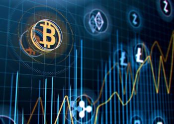 Altcoins Will Crash Up to 90% If The Crypto Market Declines Further