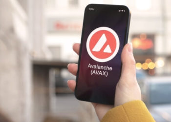 Ava Labs to Serve as Smart Contracts Platform for Turkish EV Maker TOGG