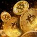 More Than $40,000 in Bitcoin Donations Towards Tonga, after Catastrophic Volcanic Eruption